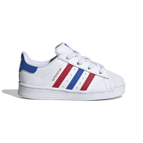 adidas superstar kind maat 26|adidas kids shoes.